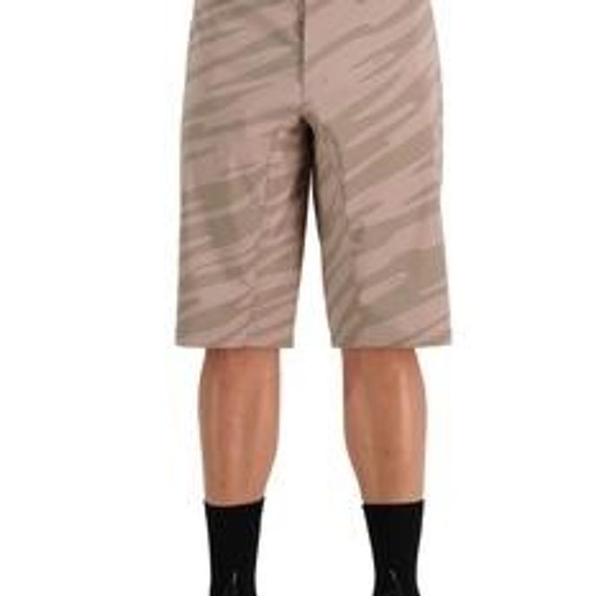 Hovedbilde Mons Royale Mens Virage Bike Shorts Undercover ...