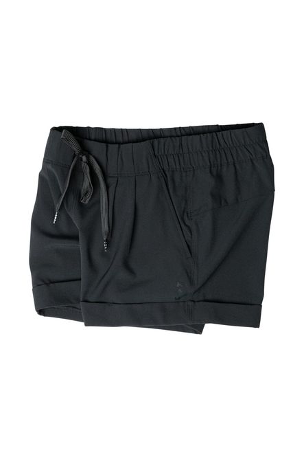 Hovedbilde Kavu Tepic Black