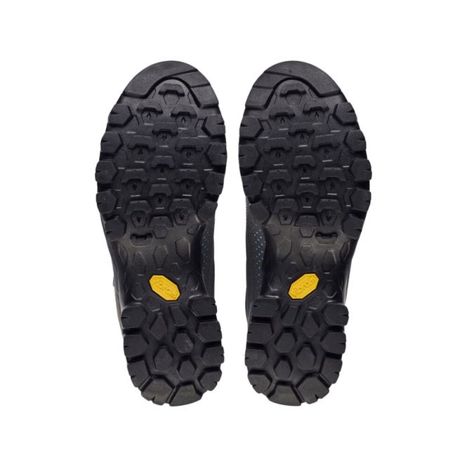Hovedbilde Tecnica Plasma S Gtx Women Sw Piedra Lt Laguna