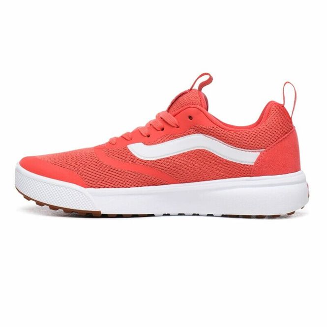 Hovedbilde Vans UltraRange Rapidweld Deep Sea Coral-True ...