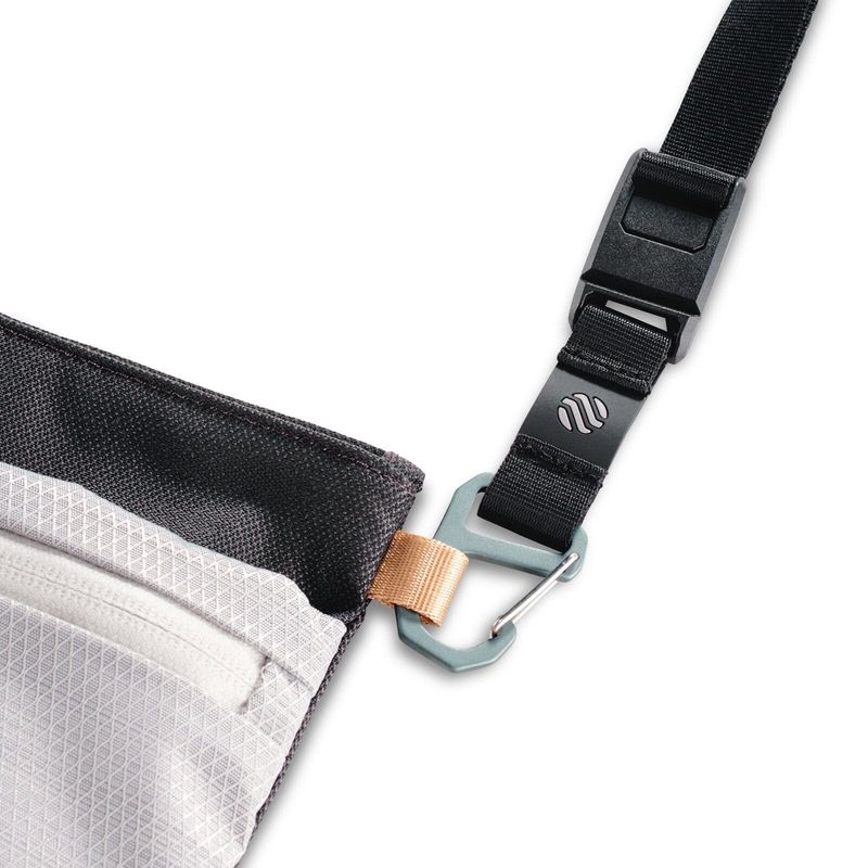 Heimplanet Neck Pouch A6 Light