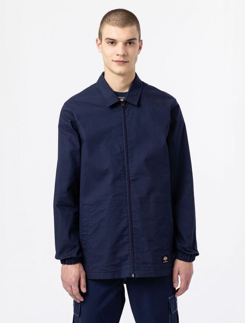 Hovedbilde Dickies Bothell Jacket-Dark Navy