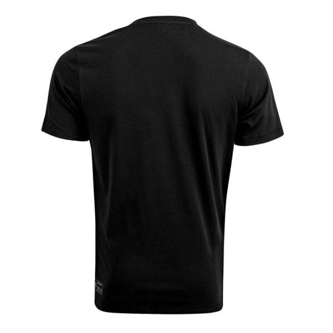 Hovedbilde Heimplanet HPT Pocket Logo Black
