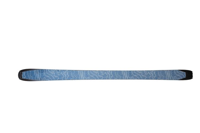 Hovedbilde Contour Hybrid Mix 115
