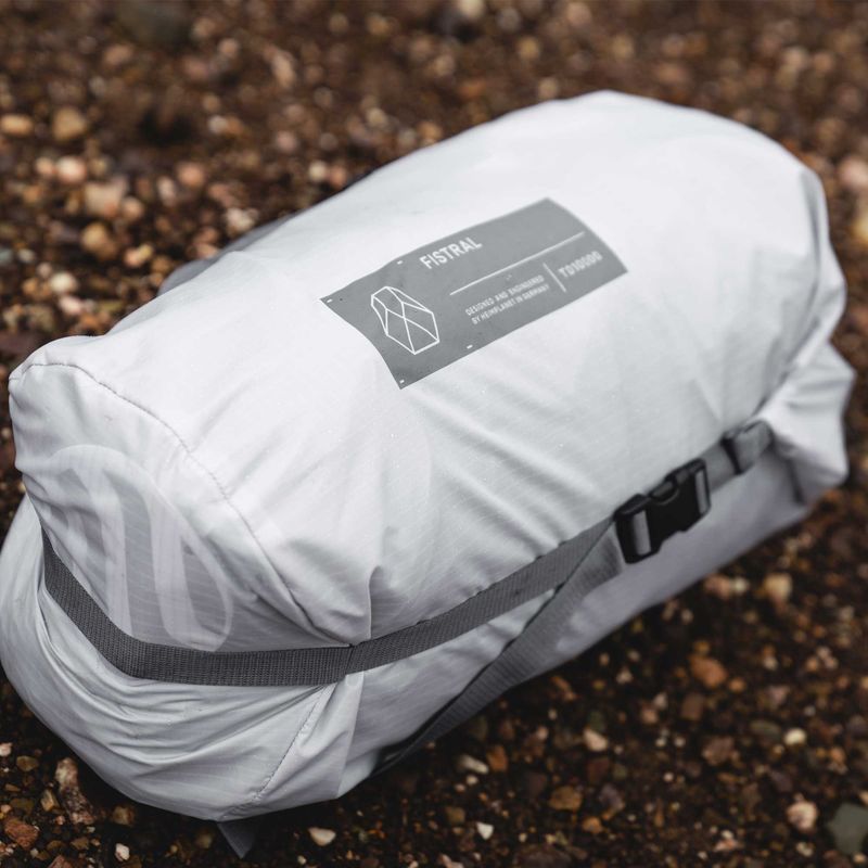 Heimplanet Fistral