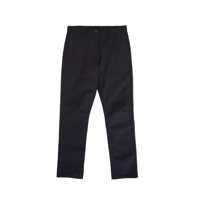Hovedbilde Topo Designs Global Pant Men's Black