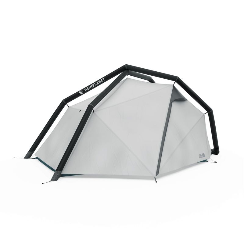 Heimplanet Fistral