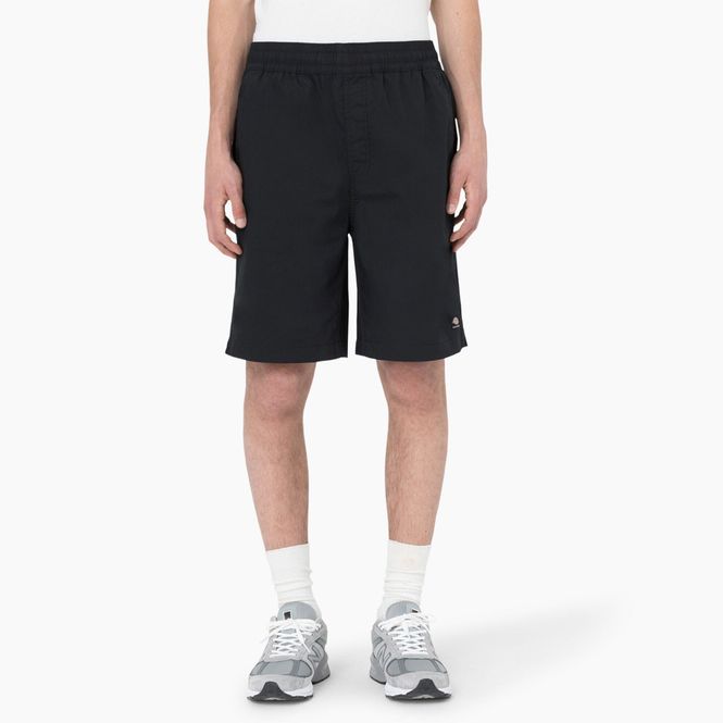 Hovedbilde Dickies Grants Pass Short Black
