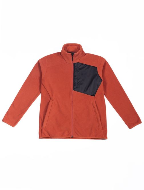 Hovedbilde Candide C1 Polar Rooibos