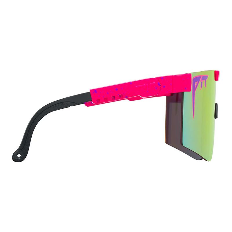 Pit Viper Original 2.0 The Radical Wide