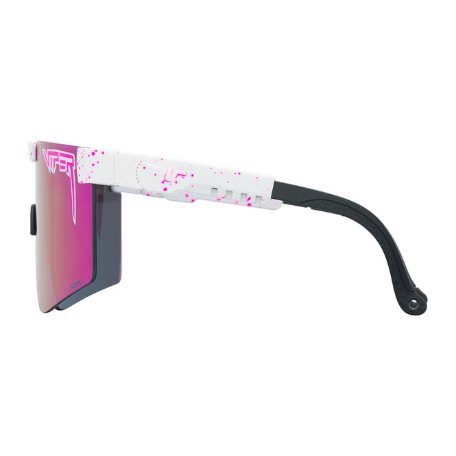 Hovedbilde Pit Viper Original 2.0 The LA Brights Regular
