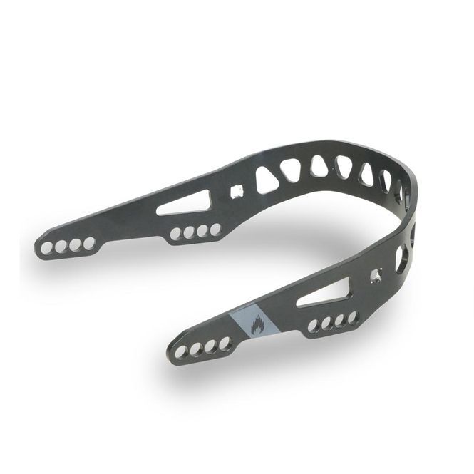 Hovedbilde Spark Pow Surfer Heel Loops