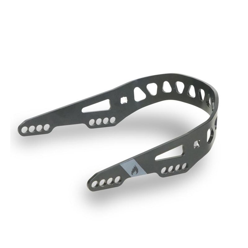 Spark Pow Surfer Heel Loops