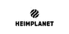 Heimplanet