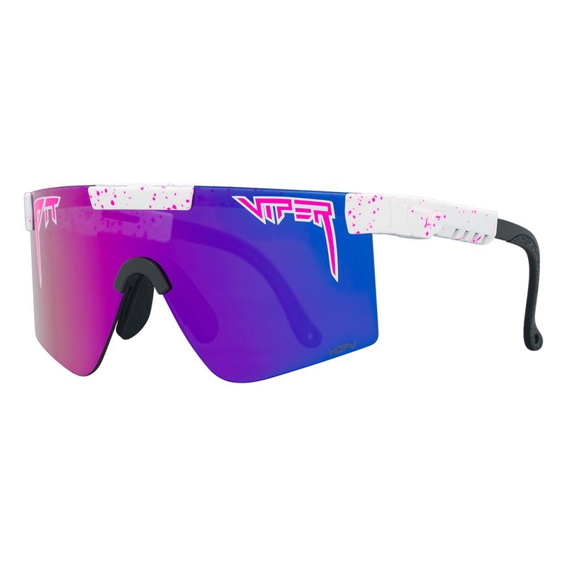 Pit Viper Original 2.0 The LA Brights Regular