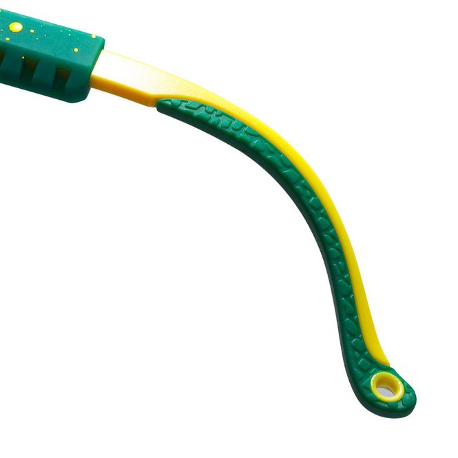 Hovedbilde Pit Viper Original 2.0 The Straya Regular