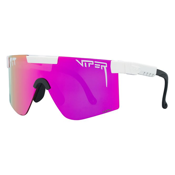 Hovedbilde Pit Viper Original 2.0 The Miami Nights Wide