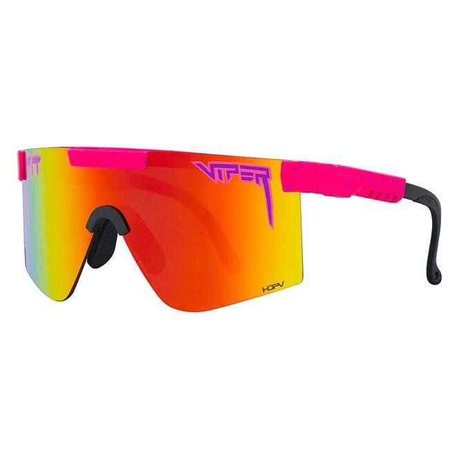 Hovedbilde Pit Viper Original 2.0 The Radical Wide