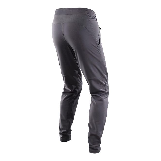 Hovedbilde Troy Lee Designs Skyline Pant Mono Charcoal