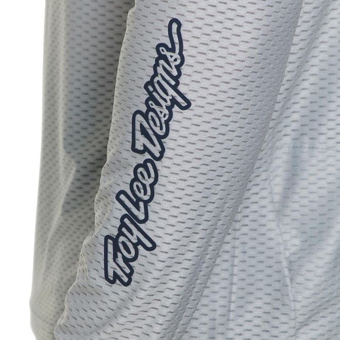 Hovedbilde Troy Lee Designs Skyline Pro Air LS Mono Sage