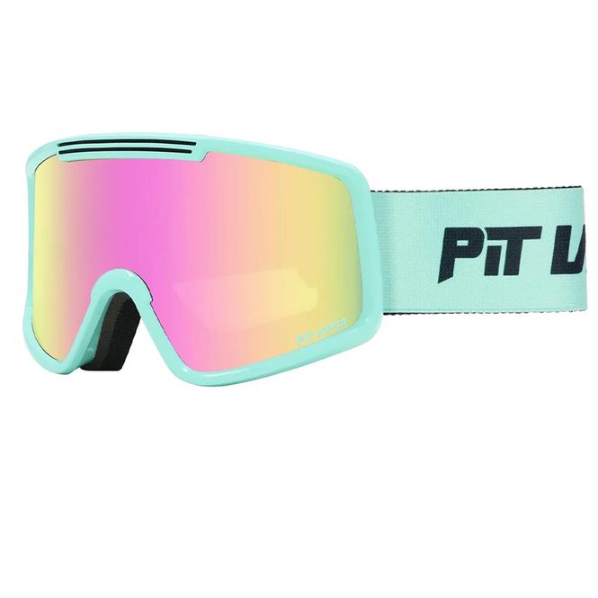 Hovedbilde Pit Viper French Fry The Spume Goggle