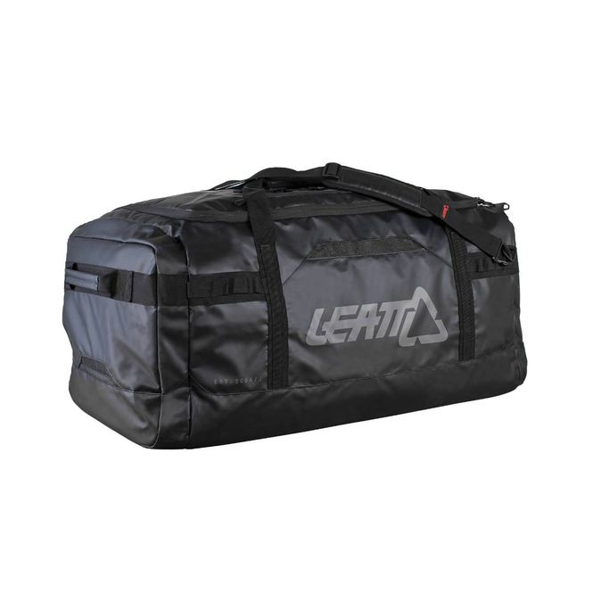 Hovedbilde Leatt Duffel Bag 120L