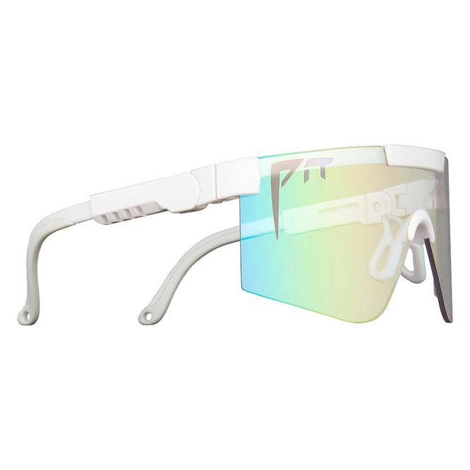Hovedbilde Pit Viper 2000s The Miami Nights Photocr ...