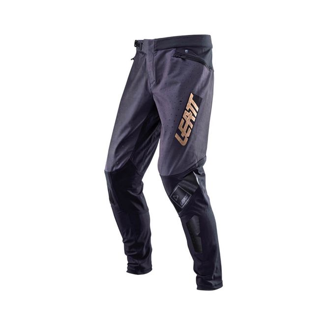 Hovedbilde Leatt Pant MTB Gravity 4.0 Black