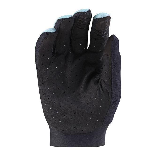 Hovedbilde Troy Lee Designs WMNS Ace 2.0 Glove Mist