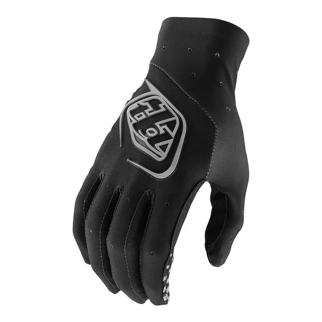 Hovedbilde Troy Lee Designs SE Ultra Glove Black