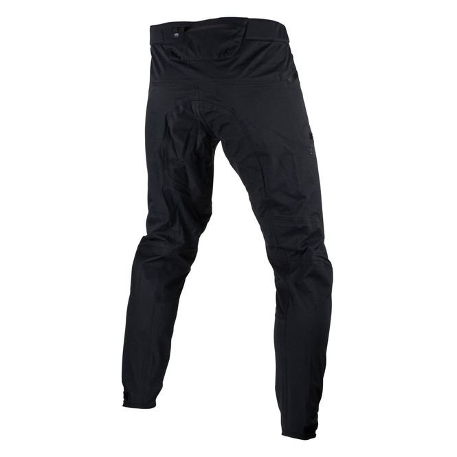Hovedbilde Leatt Pant MTB HydraDri 5.0 Black