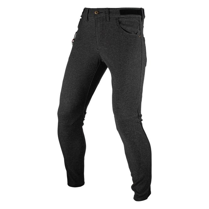 Hovedbilde Leatt Pant MTB Gravity 3.0 Black