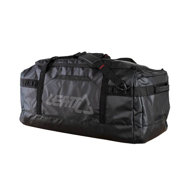 Hovedbilde Leatt Duffel Bag 120L