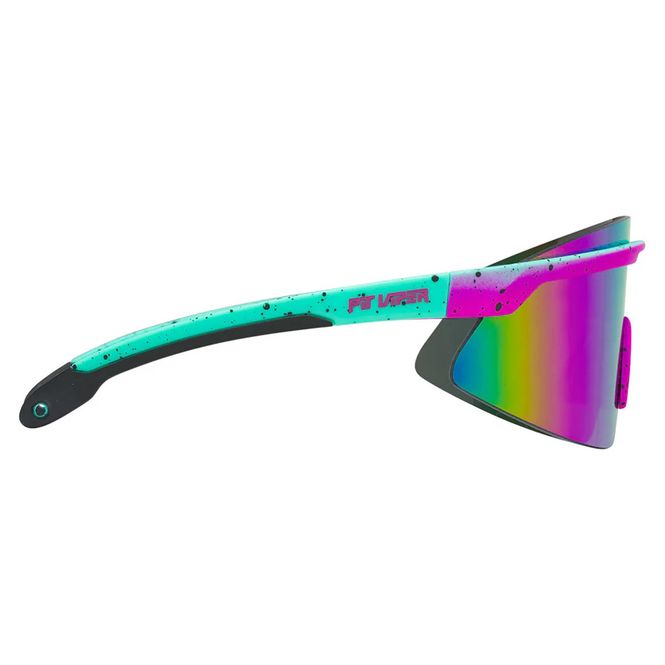 Hovedbilde Pit Viper Skysurfer The Artificial Polarized ...