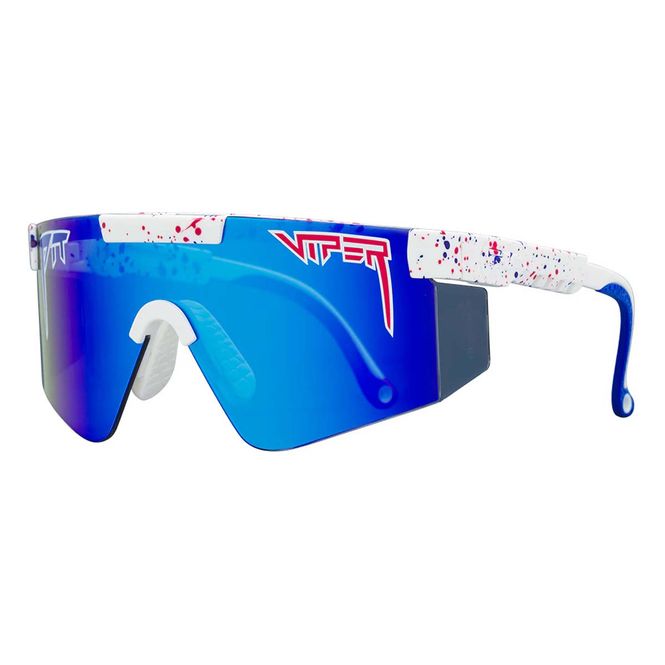 Hovedbilde Pit Viper Original 2.0 The Merika Regular