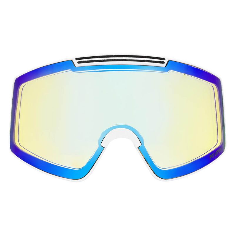Pit Viper Proform The Miami Nights The Miami Nights Goggle