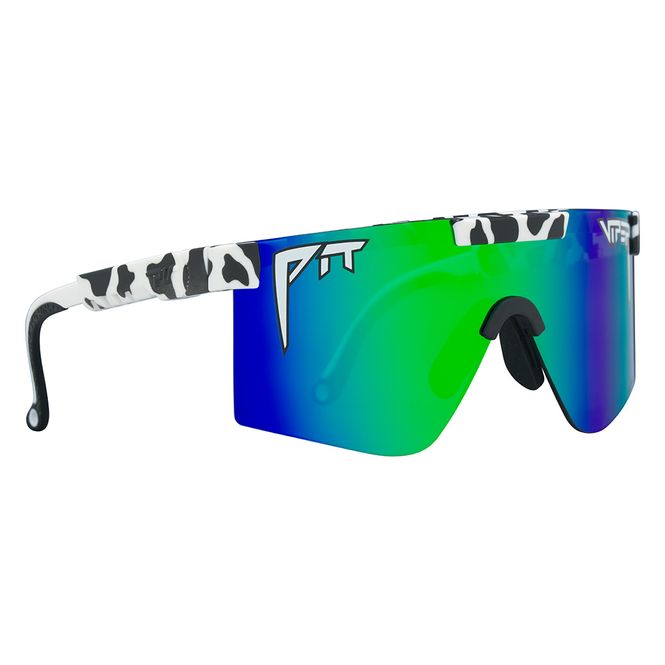 Hovedbilde Pit Viper Original 2.0 The Cowabunga Wide