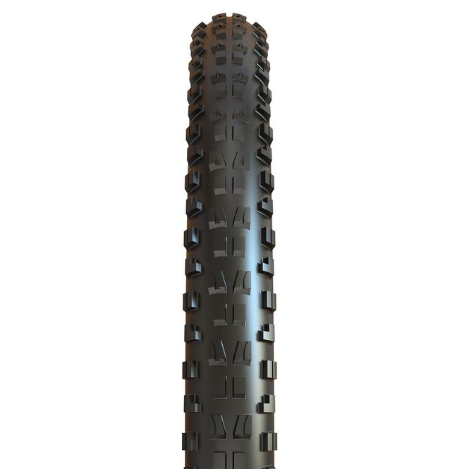 Hovedbilde Maxxis Minion DHF 29