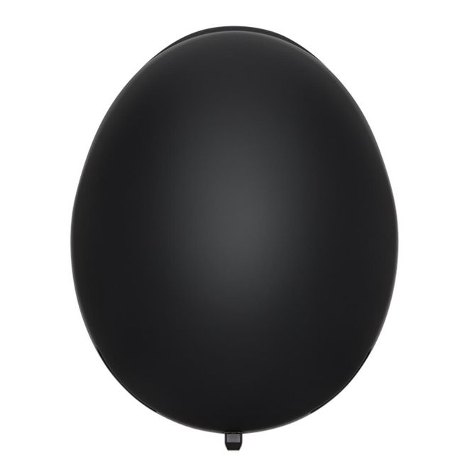 Hovedbilde Smith Method MIPS Helmet Matte Black