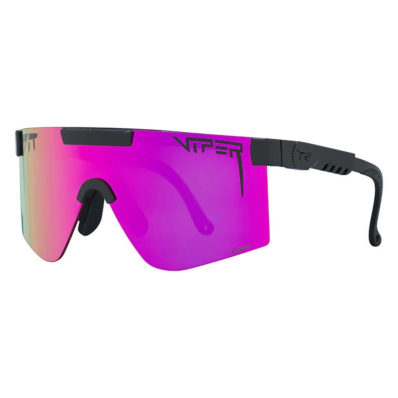 Pit Viper Original 2.0 The Exec Wide
