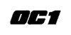 OC1