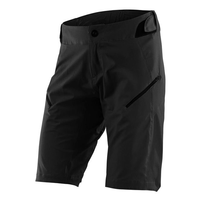 Hovedbilde Troy Lee Designs WMNS Lilium Shorts Black
