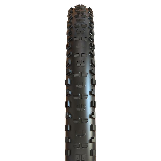 Hovedbilde Maxxis Minion DHRII 29