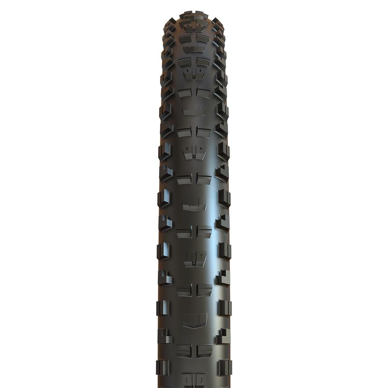 Maxxis Minion DHRII 29
