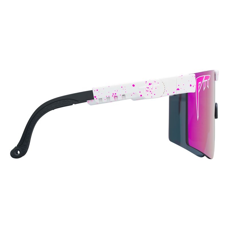 Pit Viper Original 2.0 The LA Brights Regular