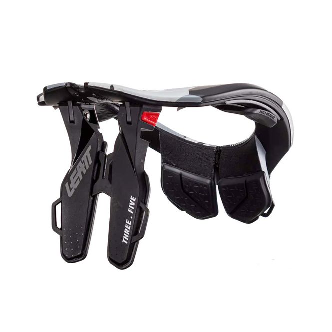 Hovedbilde Leatt Neck Brace 3.5 Forge