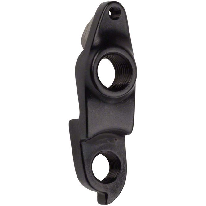 Hovedbilde Salsa Derailleur Hanger559