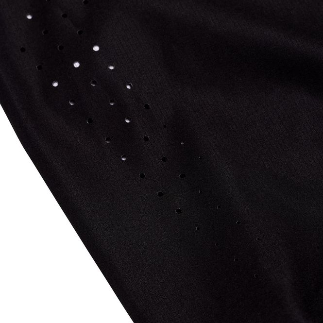 Hovedbilde Troy Lee Design Sprint Ultra Pant Mono Black