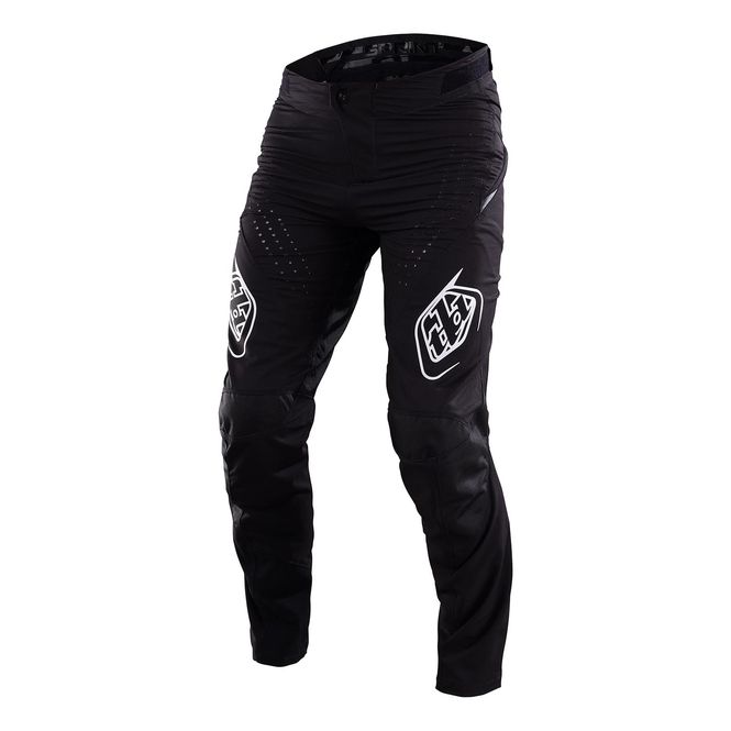 Hovedbilde Troy Lee Designs Sprint Pant Black