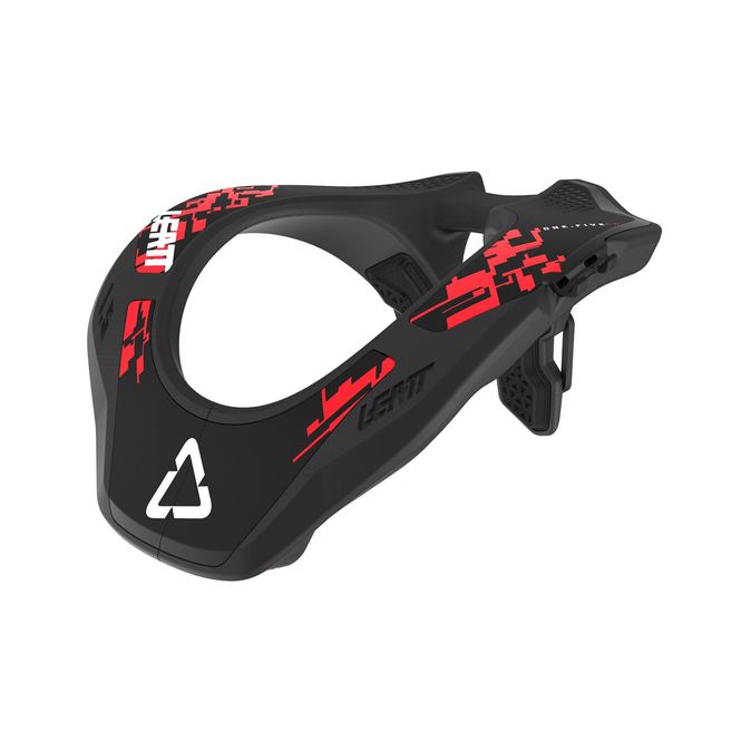 Hovedbilde Leatt Mini Neck Brace 1.5, Black One Size